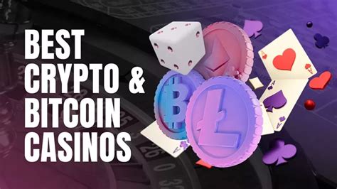 best crypto casino sites|18 Best Crypto & Bitcoin Casinos in July 2024 .